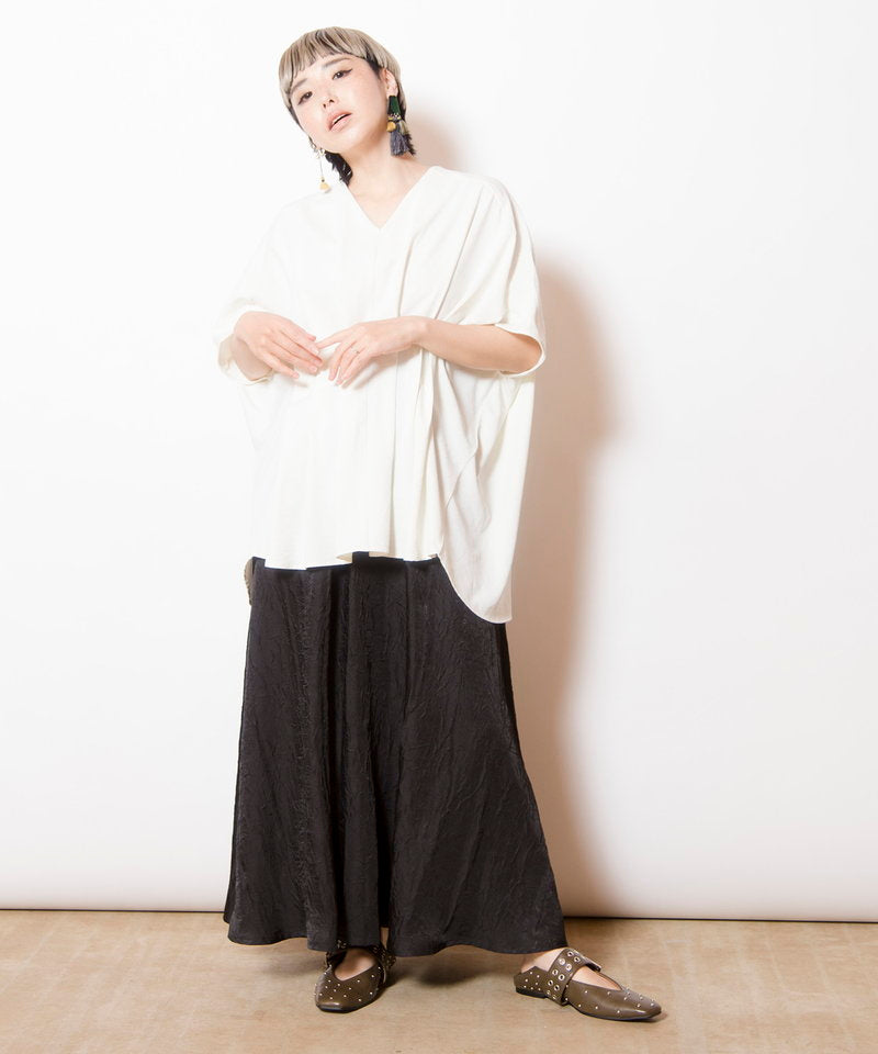 BLACK styling(158cm)