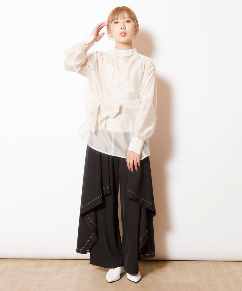 BLACK styling(159cm)