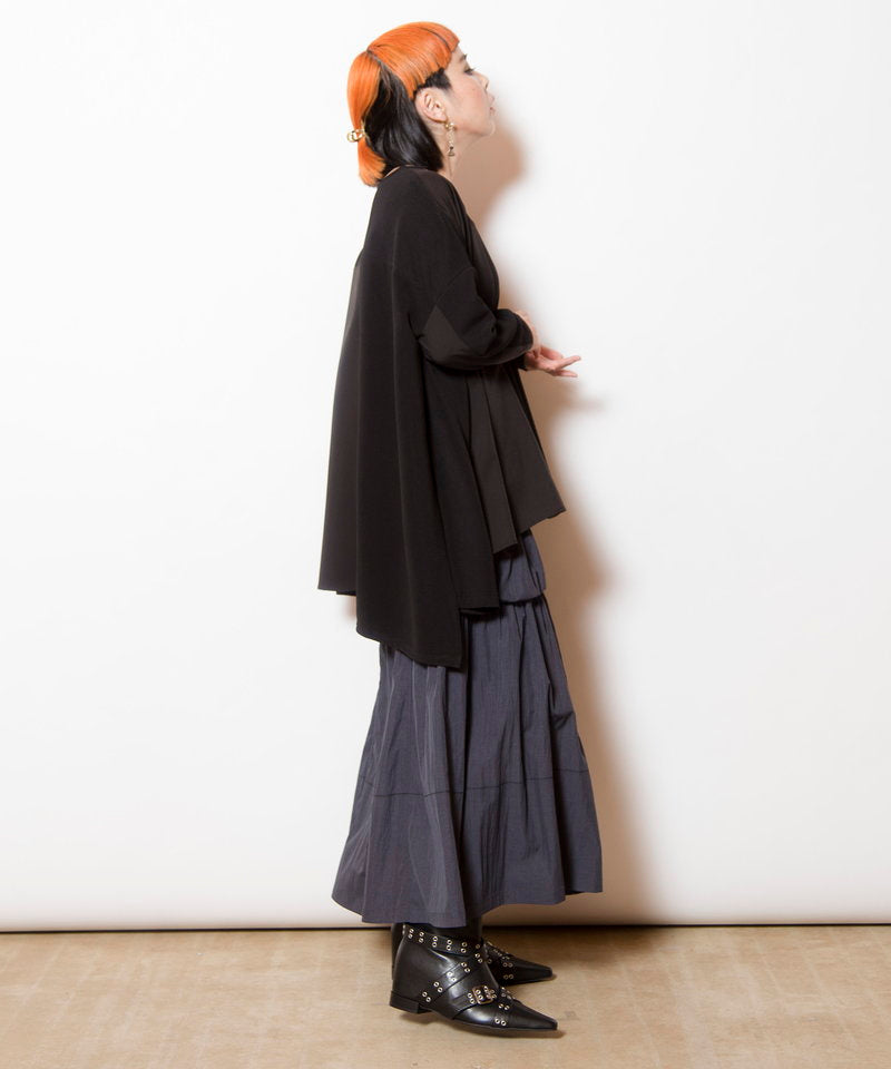 D.GRAY styling(158cm)