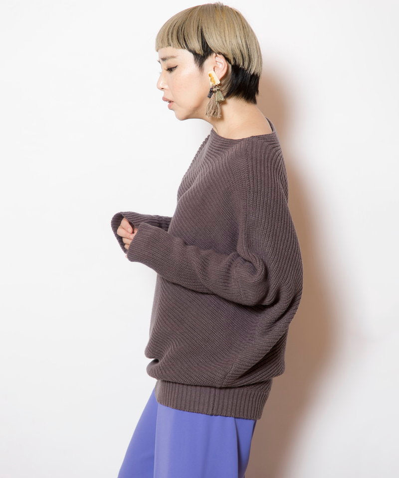 CHARCOAL styling(158cm)