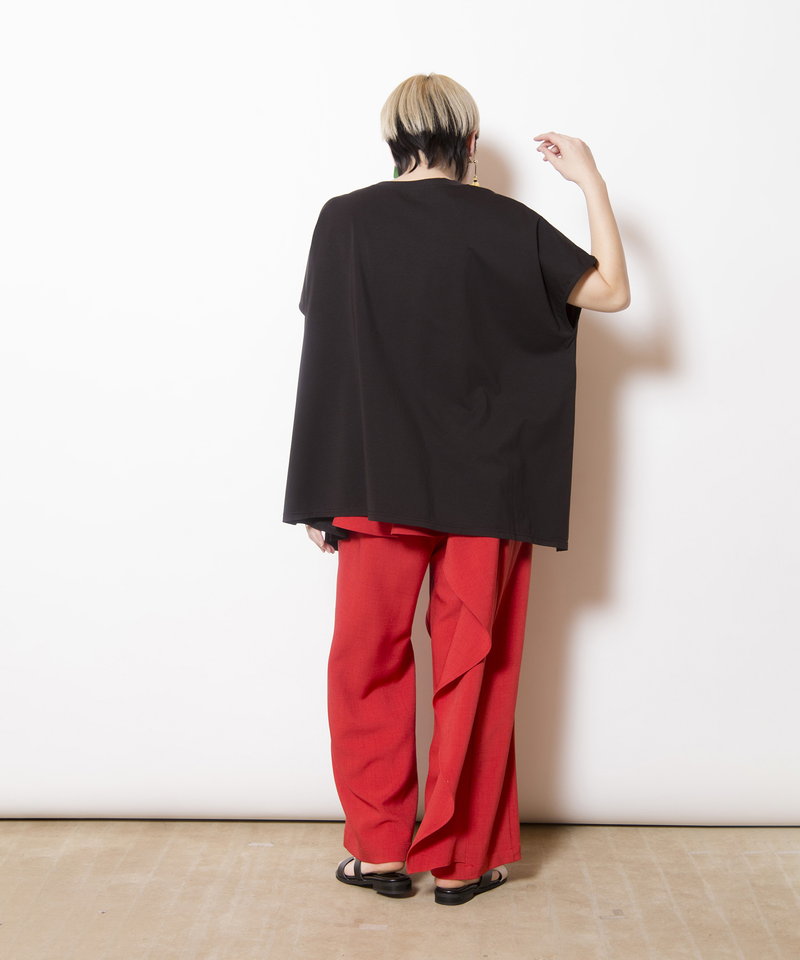 RED styling(158cm)