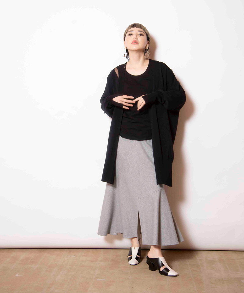 A.GRAY styling(158cm)