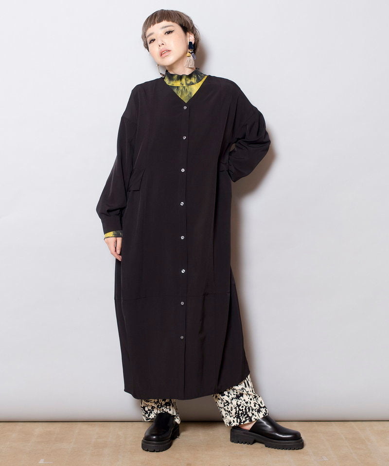 BLACK styling(158cm)