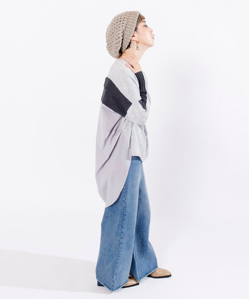 L.BLUE styling(158cm)