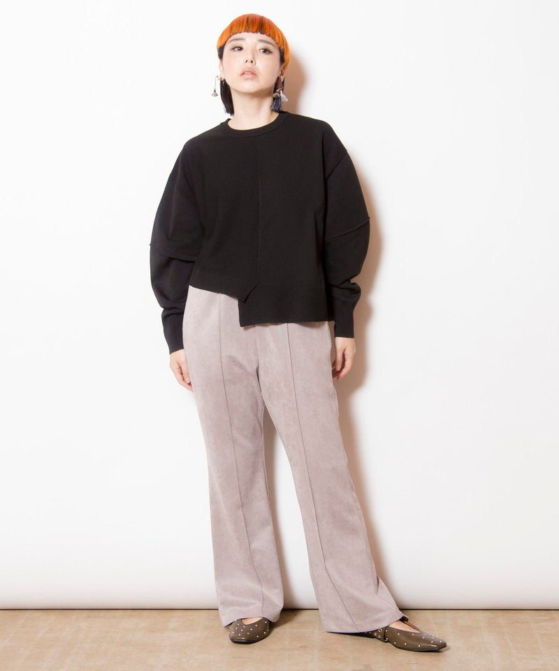 BLACK styling(158cm)