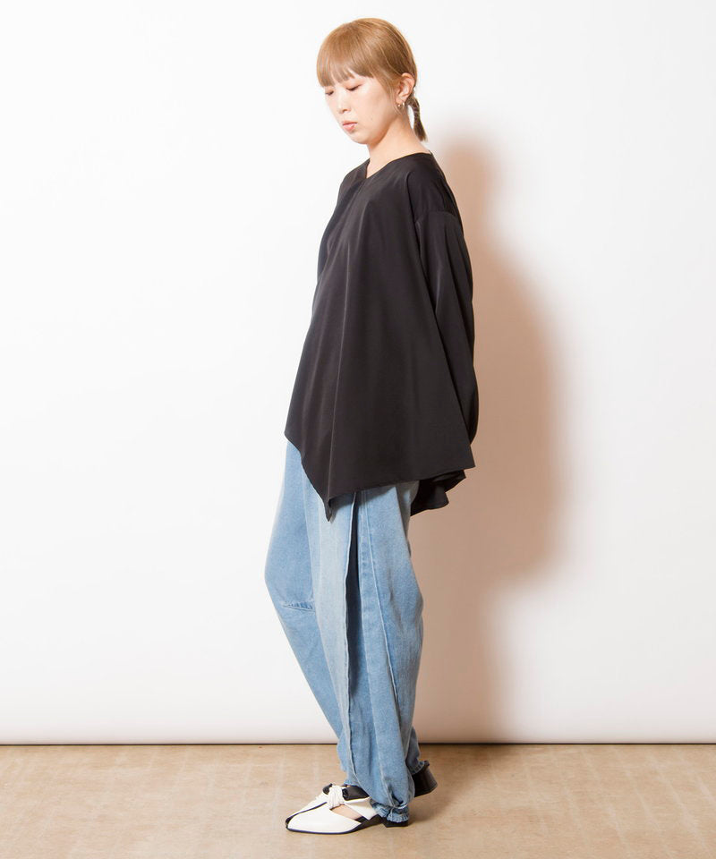 L.BLUE styling(159cm)