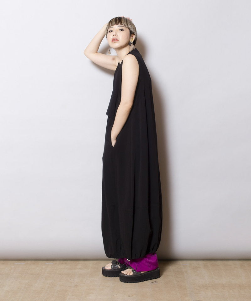 BLACK styling(158cm)