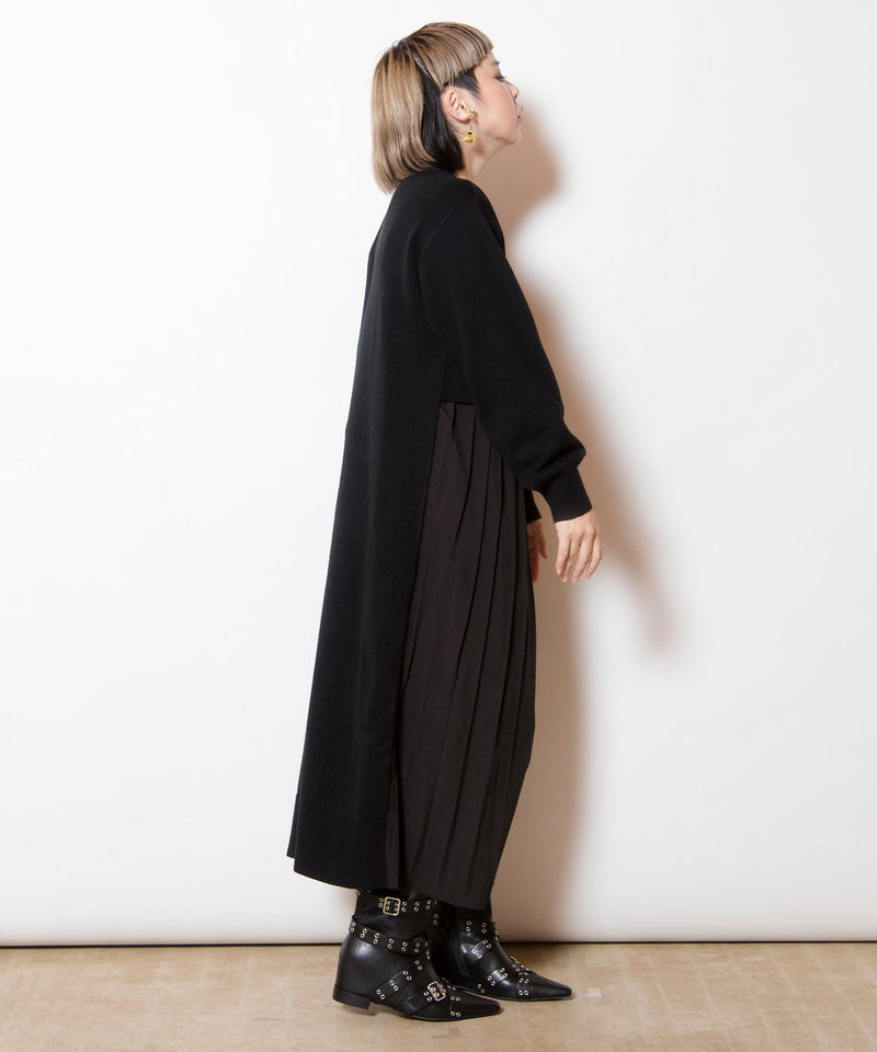 BLACK styling(158cm)