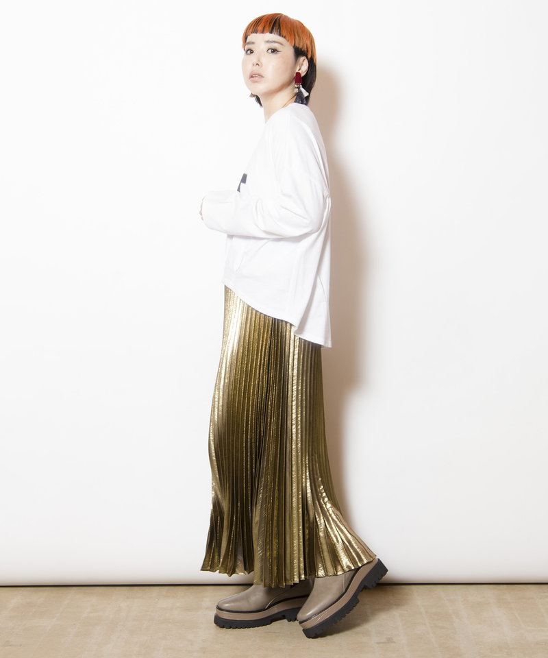 BRONZE styling(158cm)