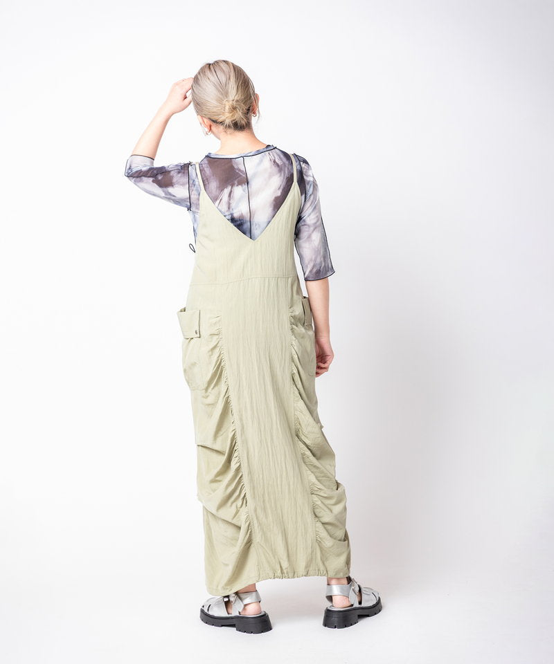 BEIGE styling(159cm)