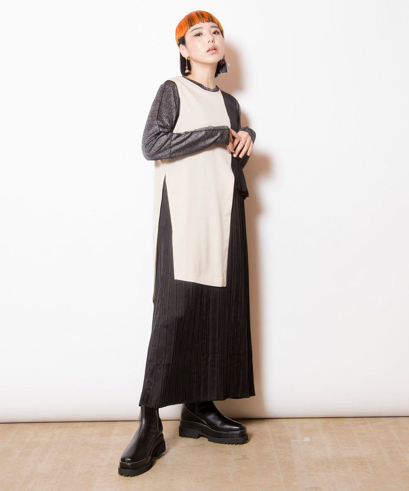 BLACK styling(158cm)