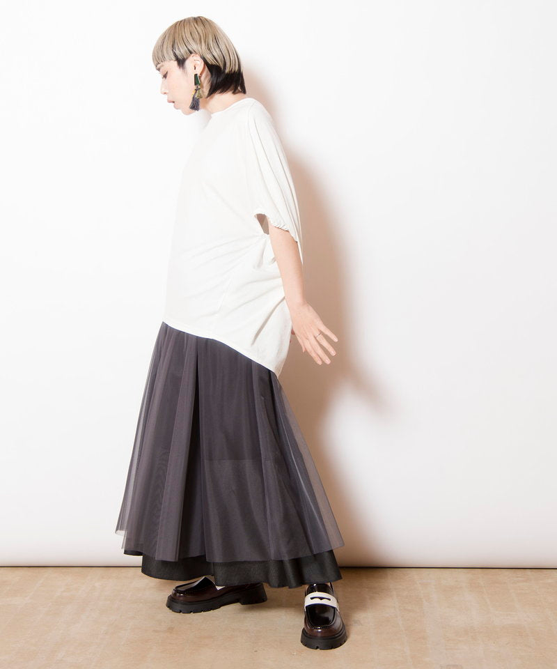 BLACK styling(158cm)