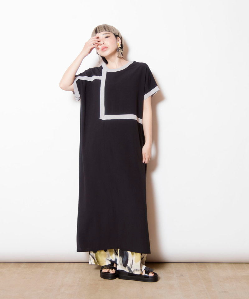 BLACK styling(158cm)