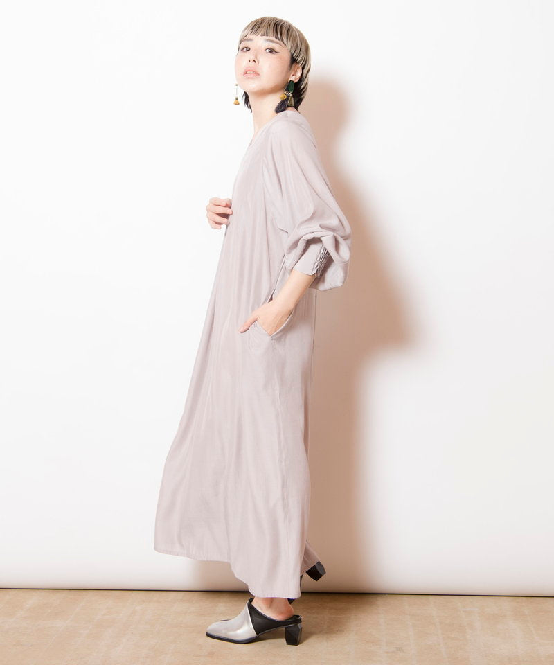 L.GRAY styling(158cm)