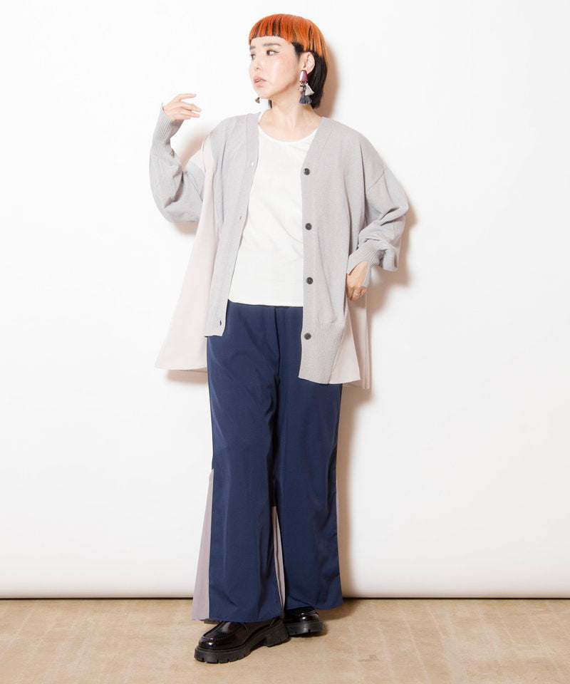 NAVY styling(158cm)