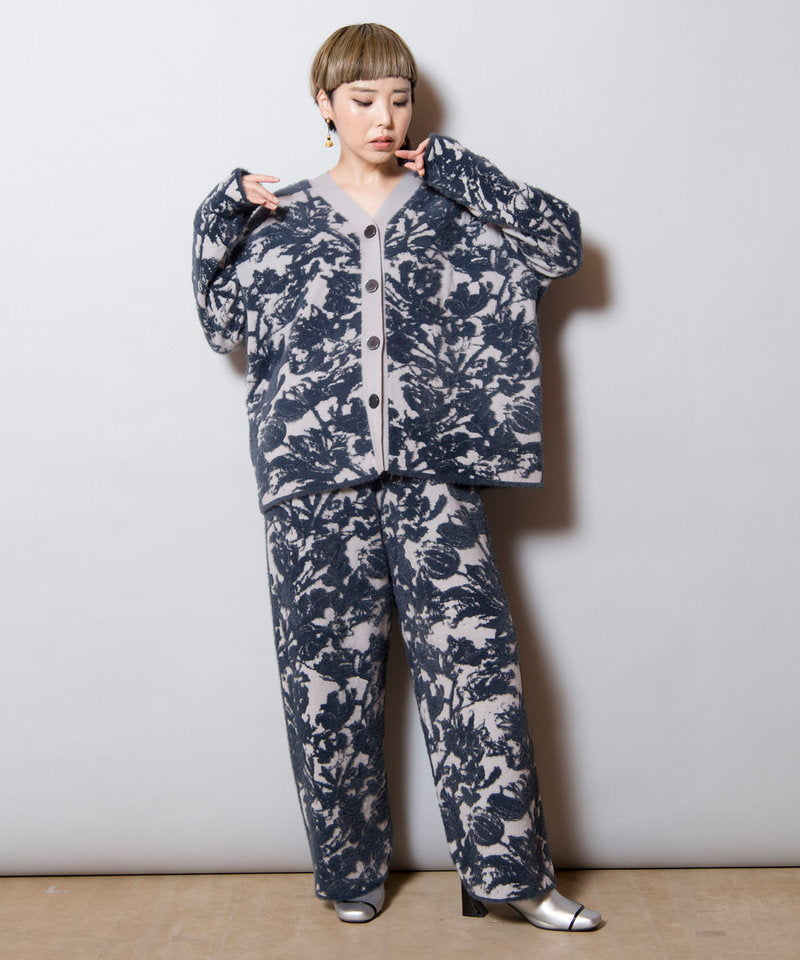 L.GRAY styling(158cm)