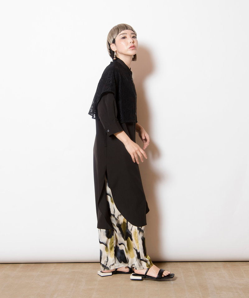 L.GREEN styling(158cm)