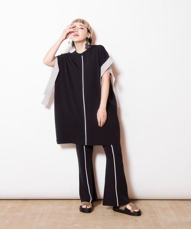 BLACK styling(158cm)