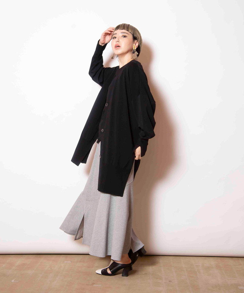 A.GRAY styling(158cm)