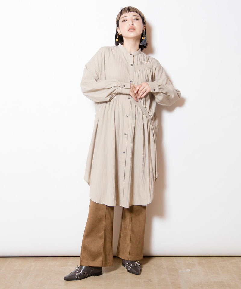 BEIGE styling(158cm)