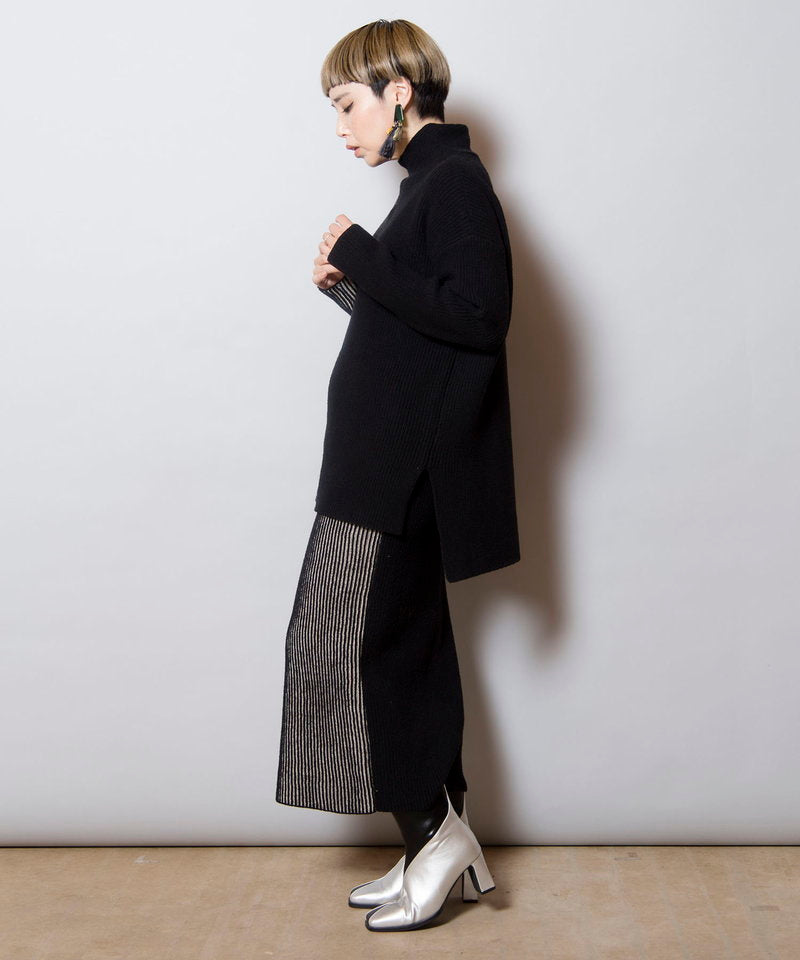 BLACK styling(158cm)