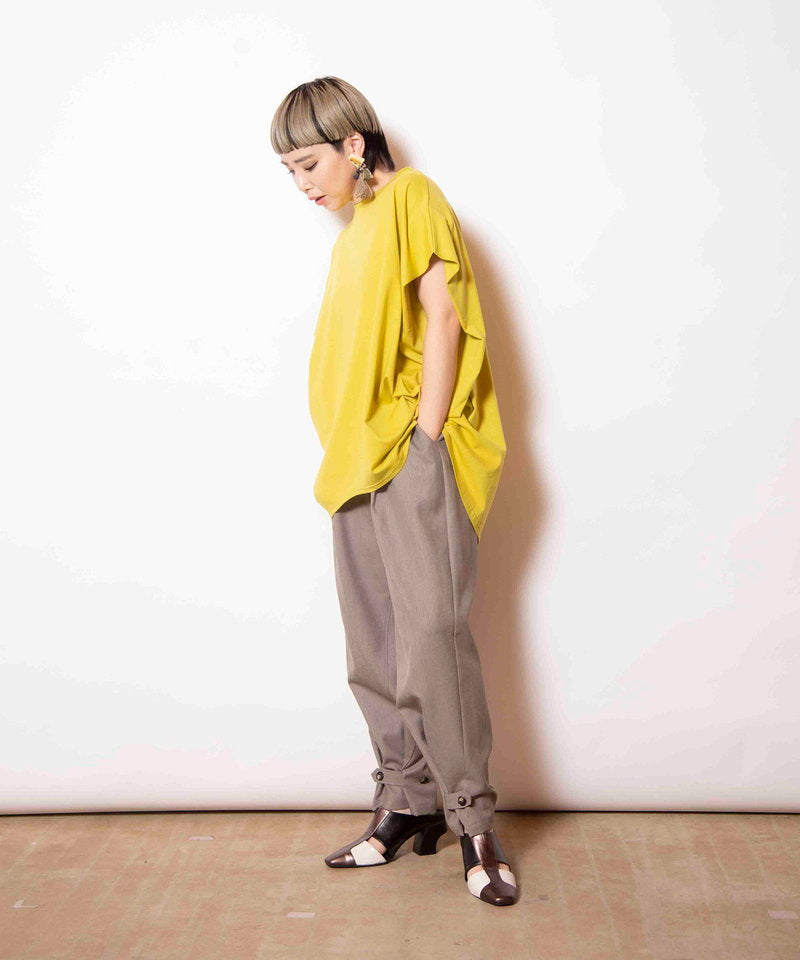 GRAY styling(158cm)