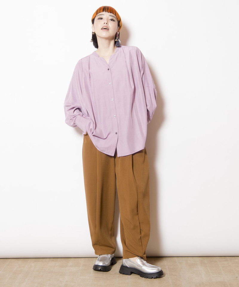 CAMEL styling(158cm)