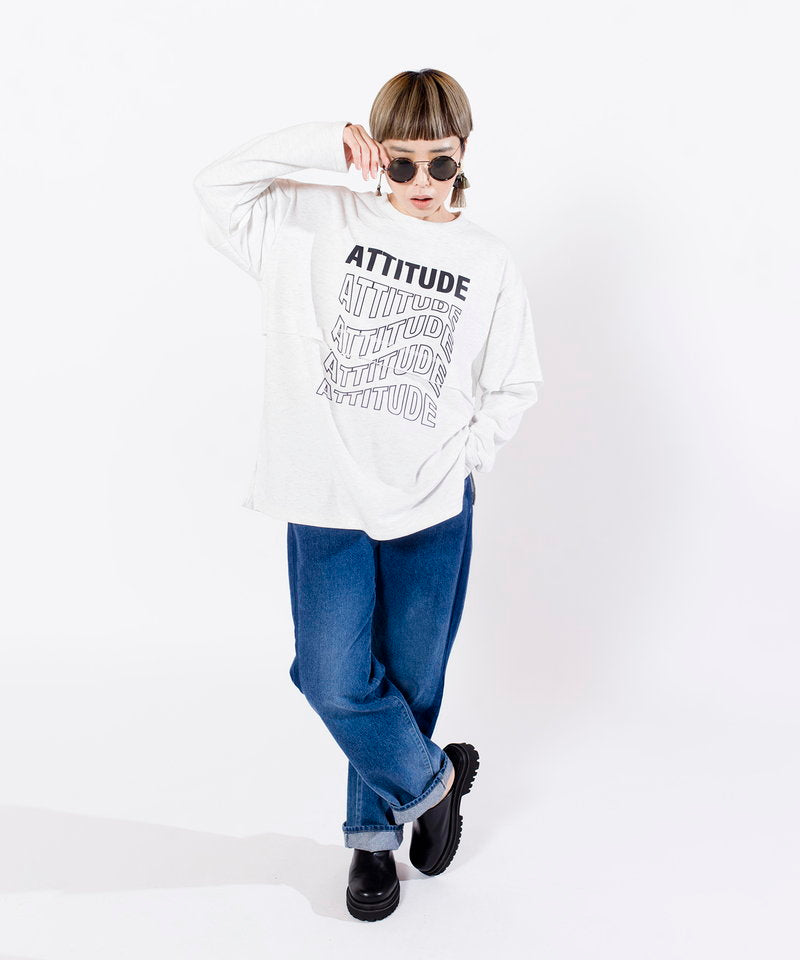 BLUE styling(158cm)