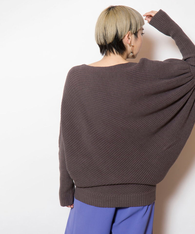 CHARCOAL styling(158cm)