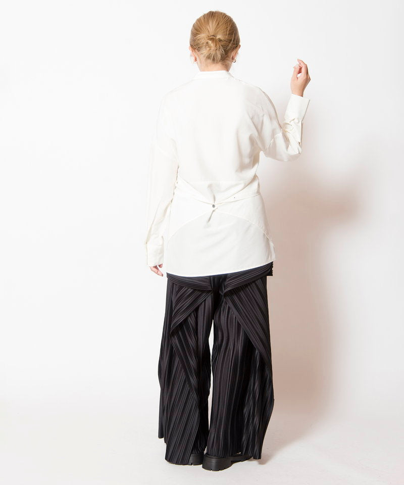 BLACK styling(159cm)