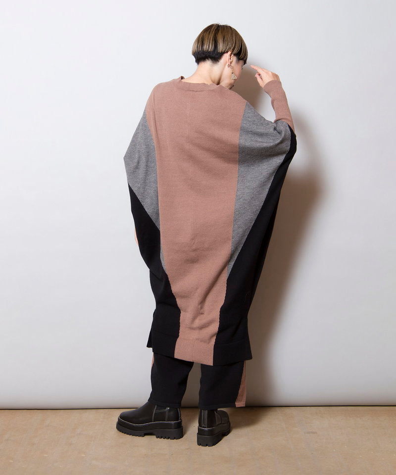 BROWN styling(158cm)
