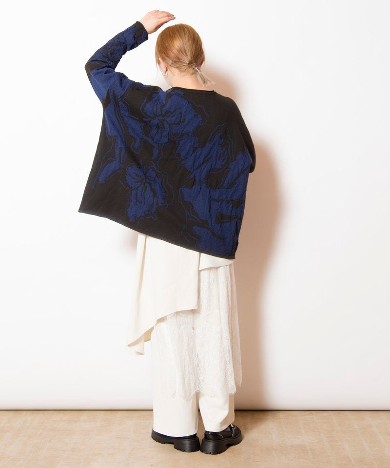 BLACK styling(159cm)