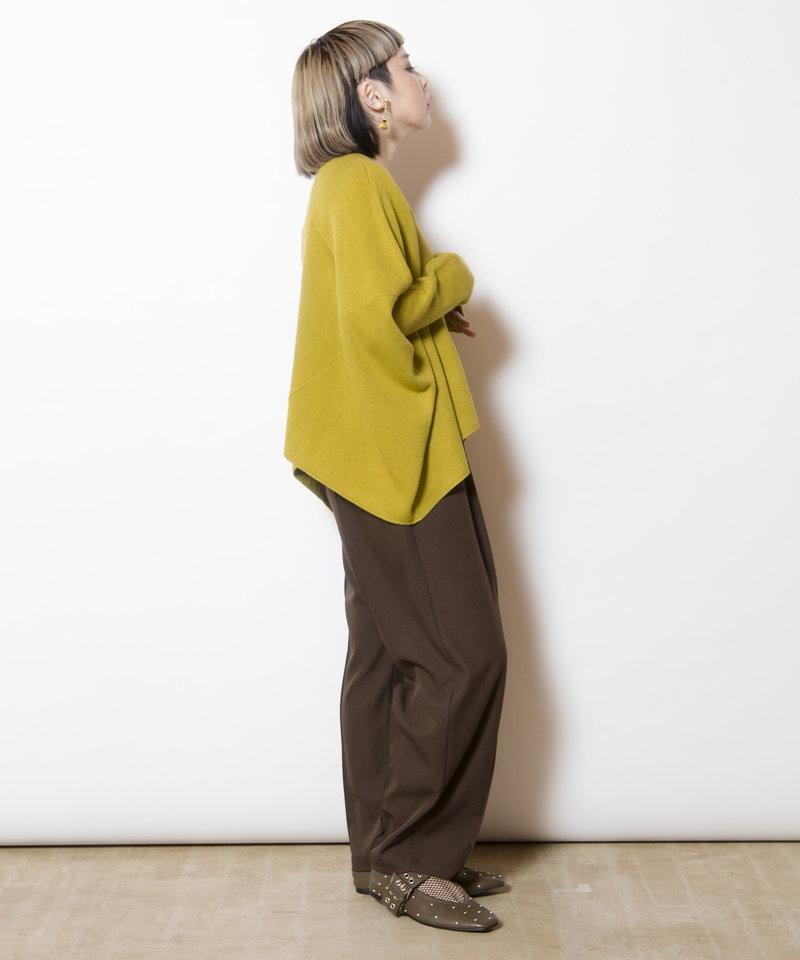 L.GREEN styling(158cm)