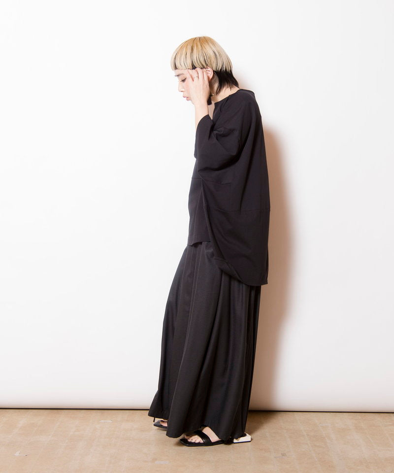 BLACK styling(158cm)