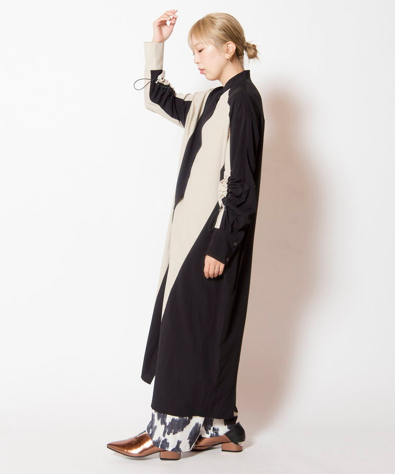 BLACK styling(159cm)