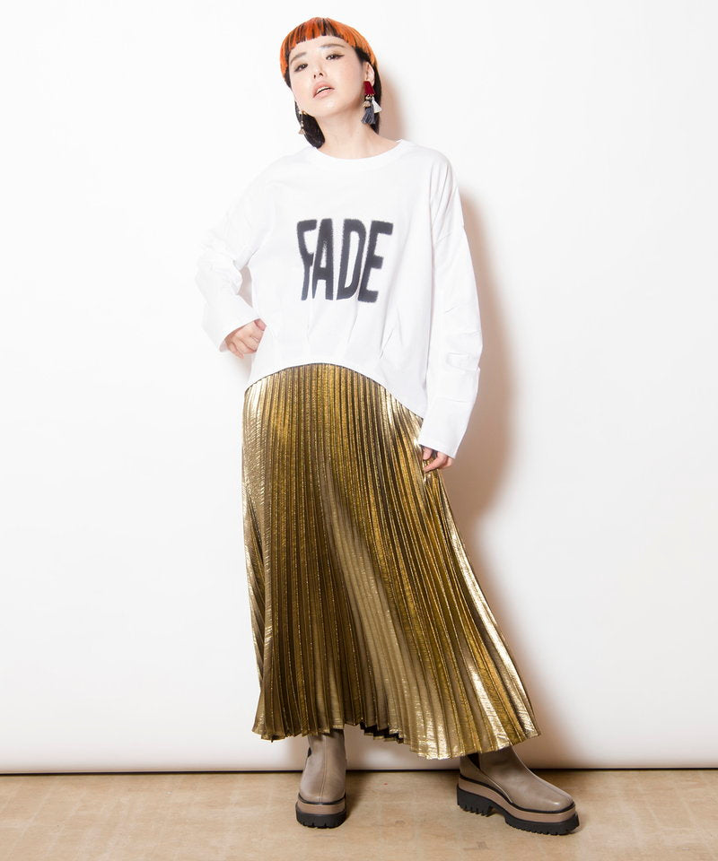 BRONZE styling(158cm)