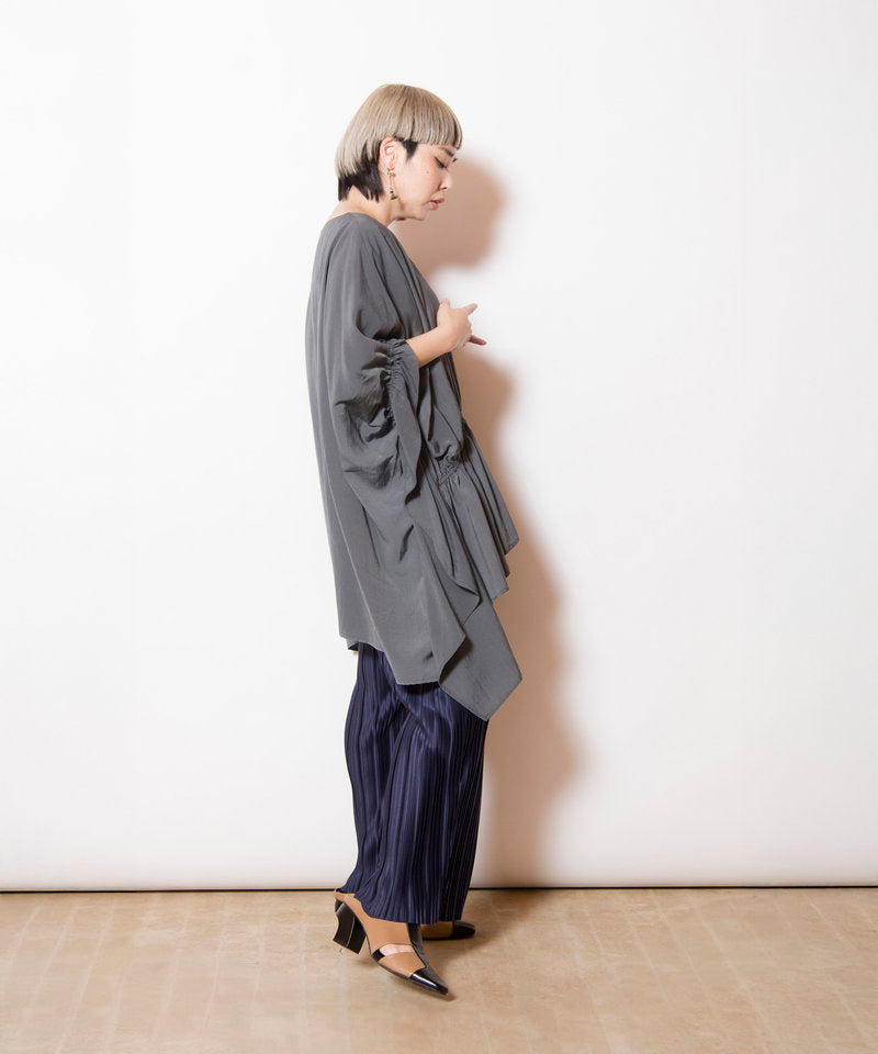 GRAY styling(158cm)