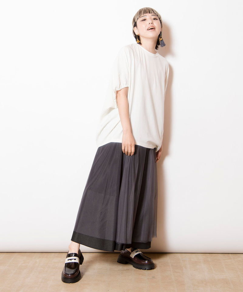 BLACK styling(158cm)