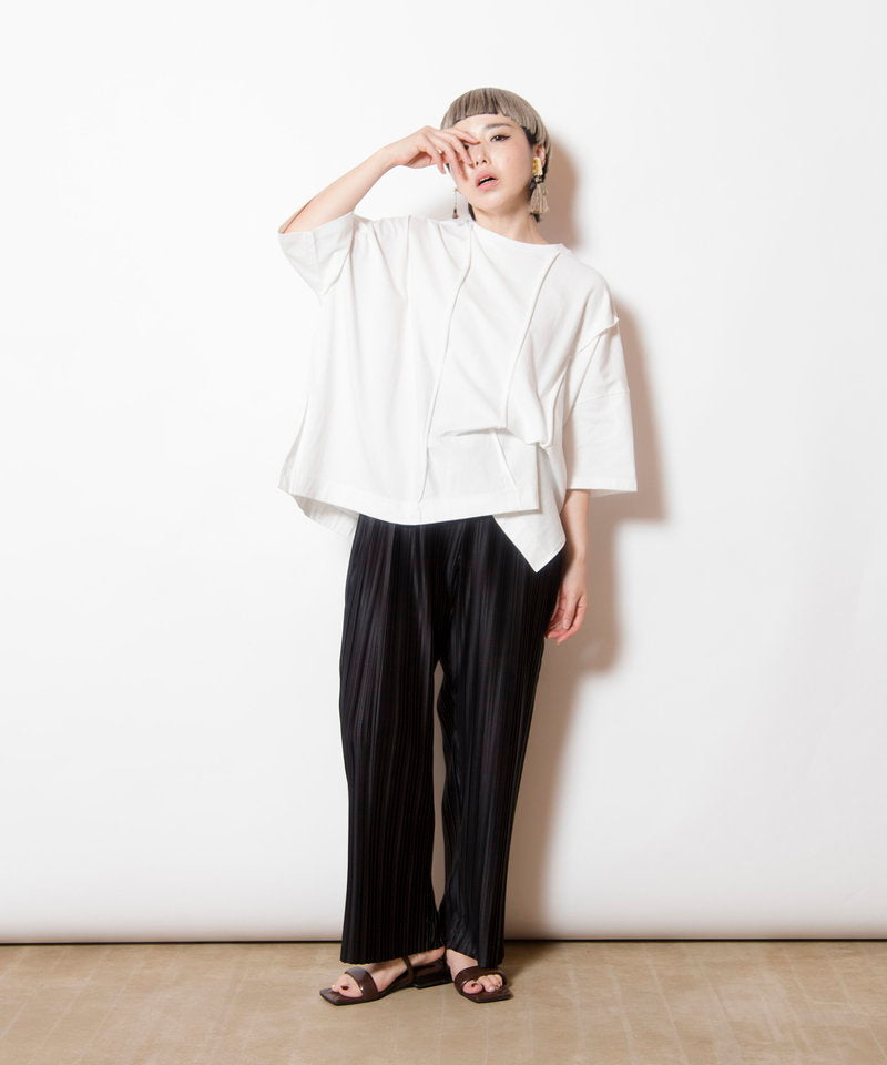 WHITE styltng(158cm)�B+�E
