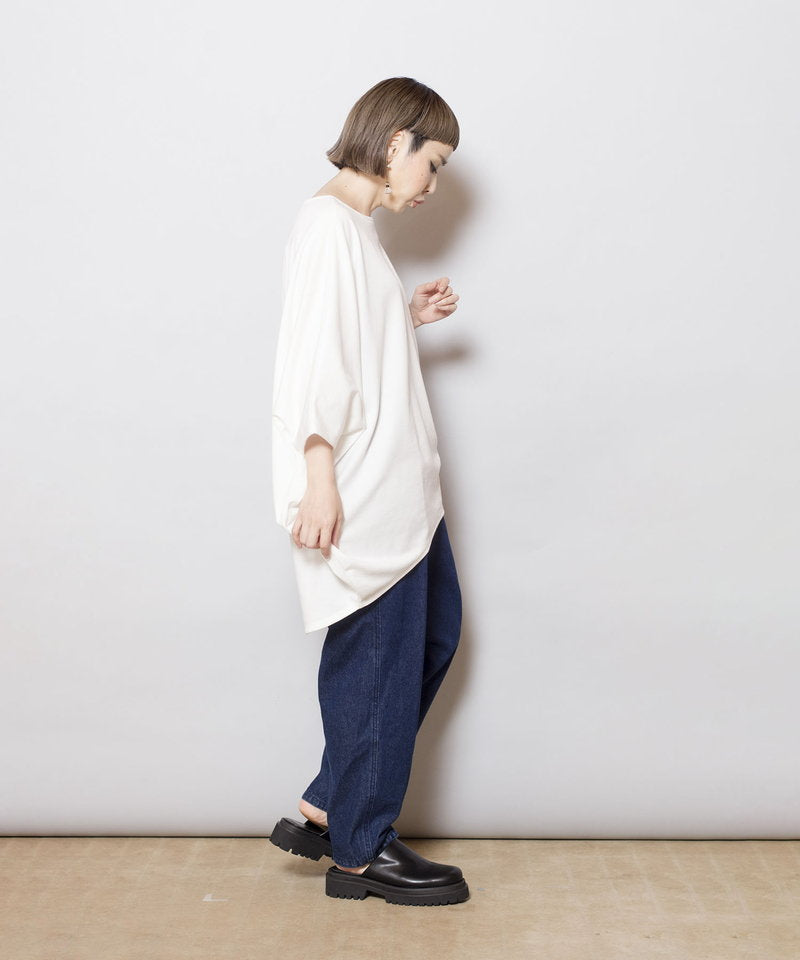 BLUE styling(158cm)