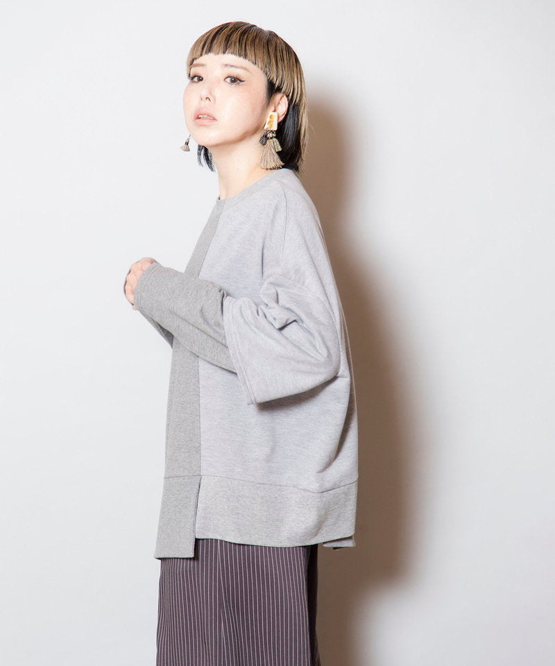 GRAY styling(158cm)