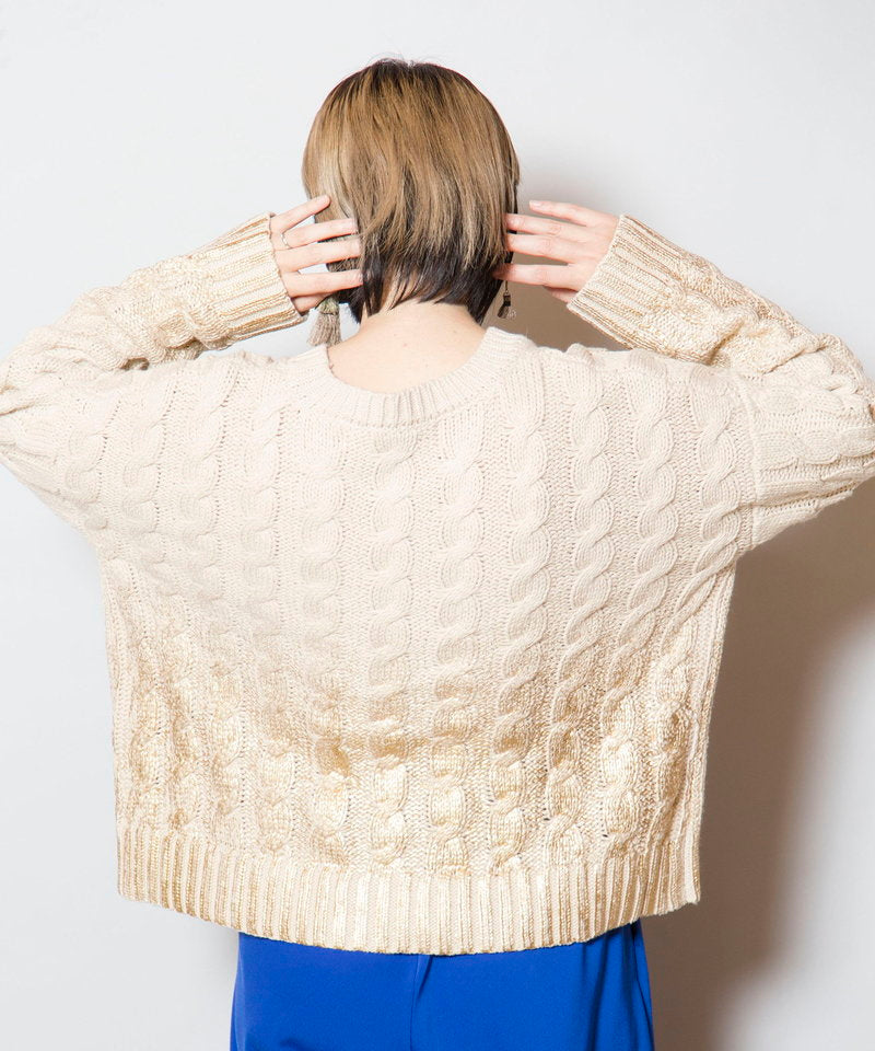 IVORY styling(158cm)