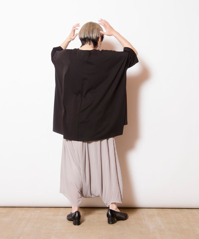 L.GRAY styling(158cm)