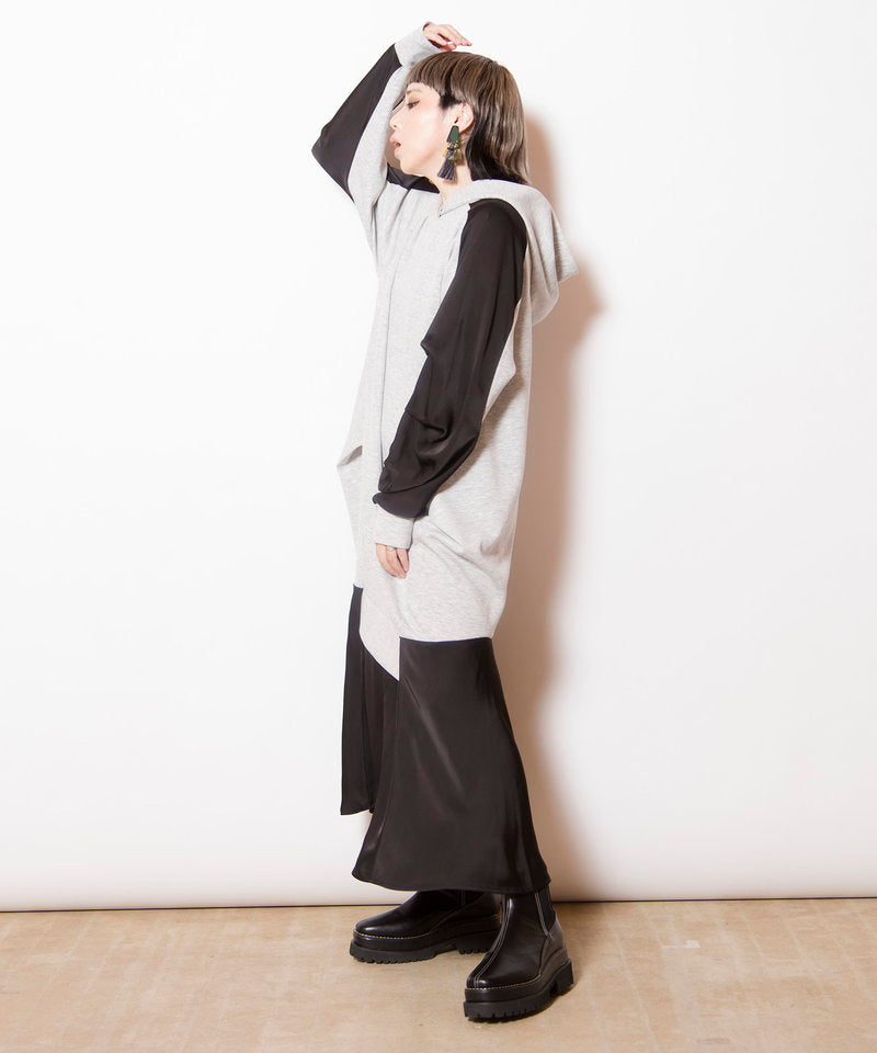 L.GRAY styling(158cm)