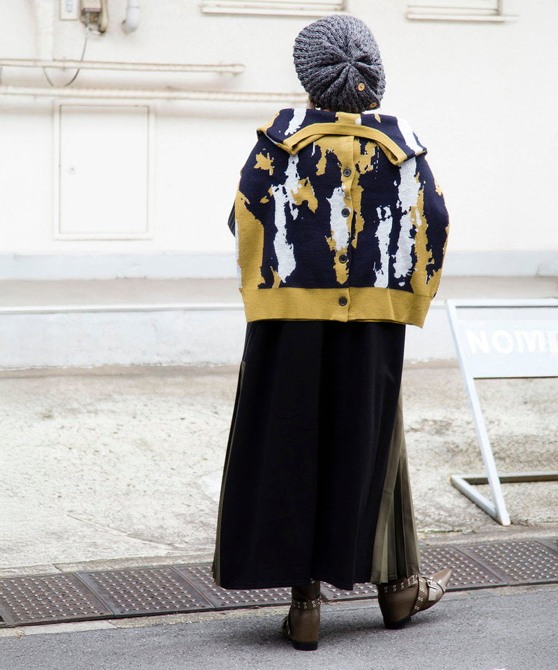 OLIVE styling(158cm)