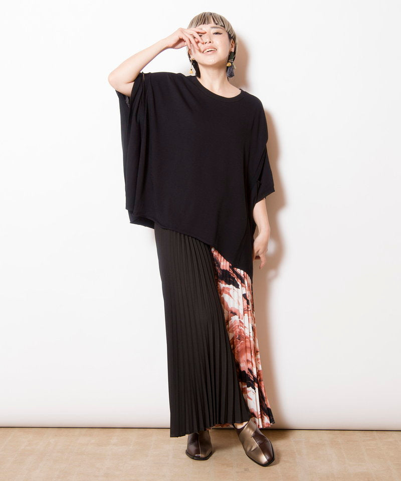 B.PINK styling(158cm)