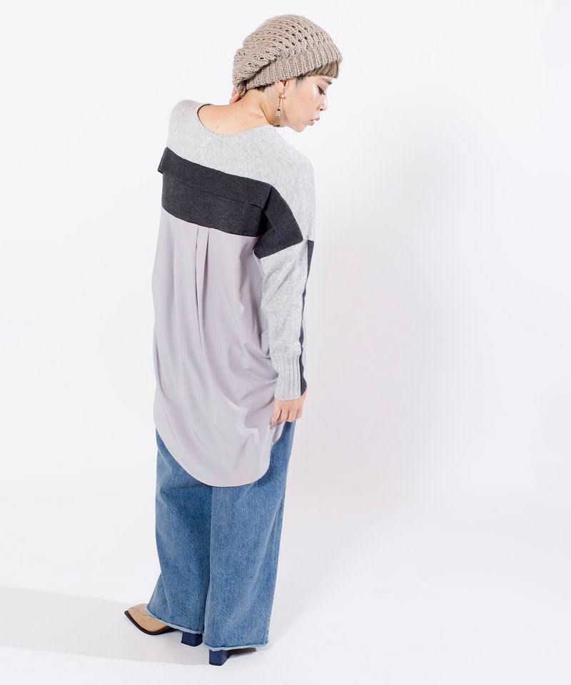 L.BLUE styling(158cm)
