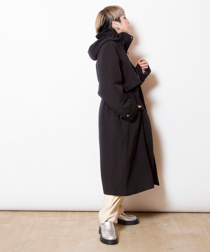 BLACK styling(158cm)