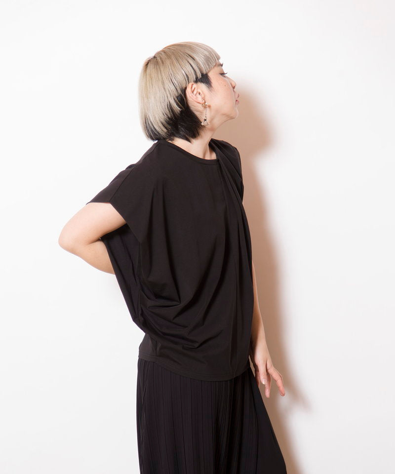 BLACK styling(158cm)