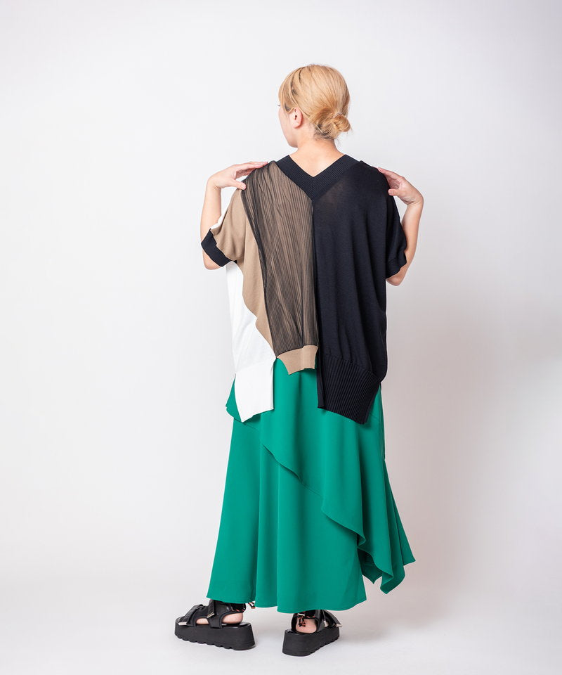 GREEN styling(159cm)